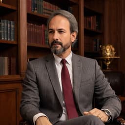 Rogerio Oliveira