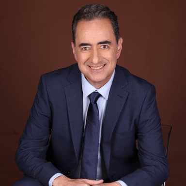 Gustavo Angelucci