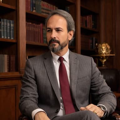 Rogerio Oliveira